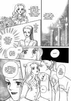 Mist Magazine [Original] Thumbnail Page 69