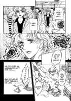 Mist Magazine [Original] Thumbnail Page 77