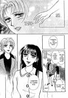 Mist Magazine [Original] Thumbnail Page 80