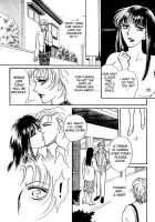 Mist Magazine [Original] Thumbnail Page 87