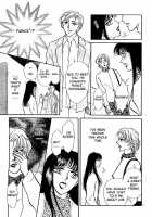 Mist Magazine [Original] Thumbnail Page 88