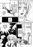 Mist Magazine [Original] Thumbnail Page 90