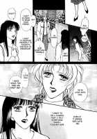 Mist Magazine [Original] Thumbnail Page 92