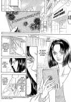 Mist Magazine [Original] Thumbnail Page 99