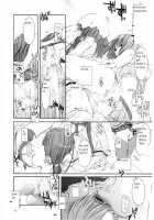 D.L. Action 29 / D.L. action 29 [Nakajima Yuka] [Ragnarok Online] Thumbnail Page 36