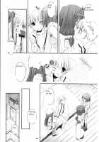 D.L. Action 29 / D.L. action 29 [Nakajima Yuka] [Ragnarok Online] Thumbnail Page 48