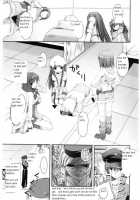 D.L. Action 29 / D.L. action 29 [Nakajima Yuka] [Ragnarok Online] Thumbnail Page 49