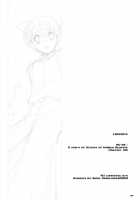 D.L. Action 29 / D.L. action 29 [Nakajima Yuka] [Ragnarok Online] Thumbnail Page 04