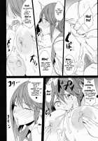 Tamanetoppai 2 ~Haru No Hiyori No Kyonyuu No Netori~ / たまねとっぱい2～春ノ日和ノ巨乳ノ寝取～ [Kloah] [Toheart2] Thumbnail Page 19
