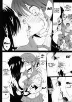 Tamanetoppai 2 ~Haru No Hiyori No Kyonyuu No Netori~ / たまねとっぱい2～春ノ日和ノ巨乳ノ寝取～ [Kloah] [Toheart2] Thumbnail Page 07