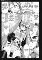 Voice Seed / VOICE SEED [Ouma Tokiichi] [Vocaloid] Thumbnail Page 12