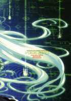 Voice Seed / VOICE SEED [Ouma Tokiichi] [Vocaloid] Thumbnail Page 50