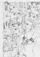 Brownie Ring / ブラウニーリング [Po-Ju] [Portal] Thumbnail Page 05