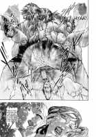 OTU Ch. 1-4 / 乙 第1-4話 [Hyji] [Original] Thumbnail Page 100