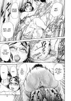 OTU Ch. 1-4 / 乙 第1-4話 [Hyji] [Original] Thumbnail Page 18