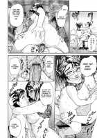 OTU Ch. 1-4 / 乙 第1-4話 [Hyji] [Original] Thumbnail Page 19