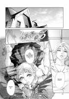 OTU Ch. 1-4 / 乙 第1-4話 [Hyji] [Original] Thumbnail Page 29