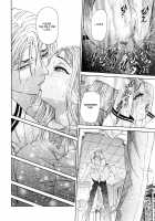 OTU Ch. 1-4 / 乙 第1-4話 [Hyji] [Original] Thumbnail Page 37