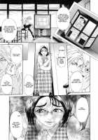 OTU Ch. 1-4 / 乙 第1-4話 [Hyji] [Original] Thumbnail Page 40