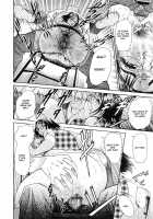 OTU Ch. 1-4 / 乙 第1-4話 [Hyji] [Original] Thumbnail Page 47