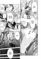 OTU Ch. 1-4 / 乙 第1-4話 [Hyji] [Original] Thumbnail Page 54