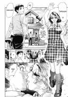 OTU Ch. 1-4 / 乙 第1-4話 [Hyji] [Original] Thumbnail Page 05