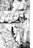 OTU Ch. 1-4 / 乙 第1-4話 [Hyji] [Original] Thumbnail Page 60