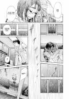 OTU Ch. 1-4 / 乙 第1-4話 [Hyji] [Original] Thumbnail Page 62