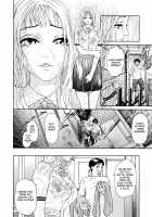 OTU Ch. 1-4 / 乙 第1-4話 [Hyji] [Original] Thumbnail Page 63