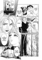 OTU Ch. 1-4 / 乙 第1-4話 [Hyji] [Original] Thumbnail Page 06