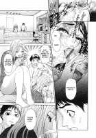 OTU Ch. 1-4 / 乙 第1-4話 [Hyji] [Original] Thumbnail Page 70
