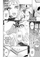 OTU Ch. 1-4 / 乙 第1-4話 [Hyji] [Original] Thumbnail Page 71