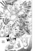 OTU Ch. 1-4 / 乙 第1-4話 [Hyji] [Original] Thumbnail Page 78