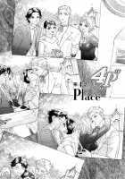 OTU Ch. 1-4 / 乙 第1-4話 [Hyji] [Original] Thumbnail Page 81