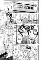 OTU Ch. 1-4 / 乙 第1-4話 [Hyji] [Original] Thumbnail Page 82