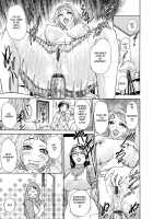 OTU Ch. 1-4 / 乙 第1-4話 [Hyji] [Original] Thumbnail Page 96