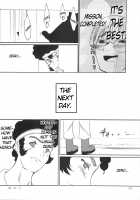 Tasting Dog [Takayoshi] [Code Geass] Thumbnail Page 19