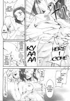 Tasting Dog [Takayoshi] [Code Geass] Thumbnail Page 23