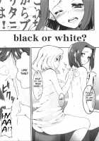 Tasting Dog [Takayoshi] [Code Geass] Thumbnail Page 24