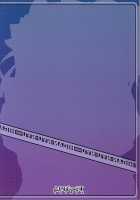 Higan-Nyunyu [Jacky] [Touhou Project] Thumbnail Page 22