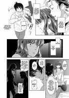 Matsuri / 茉里 [Mashiraga Aki] [Original] Thumbnail Page 06