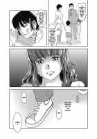 Matsuri / 茉里 [Mashiraga Aki] [Original] Thumbnail Page 07