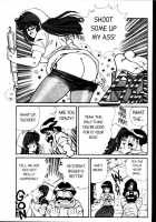 Ogenki Clinic Vol.3 / お元気クリニック 第3巻 [Inui Haruka] [Original] Thumbnail Page 107