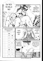 Ogenki Clinic Vol.3 / お元気クリニック 第3巻 [Inui Haruka] [Original] Thumbnail Page 132