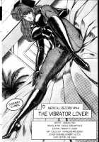 Ogenki Clinic Vol.3 / お元気クリニック 第3巻 [Inui Haruka] [Original] Thumbnail Page 159