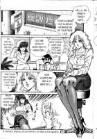 Ogenki Clinic Vol.3 / お元気クリニック 第3巻 [Inui Haruka] [Original] Thumbnail Page 162