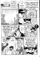 Ogenki Clinic Vol.3 / お元気クリニック 第3巻 [Inui Haruka] [Original] Thumbnail Page 165