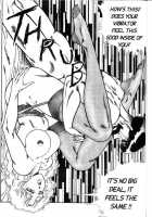 Ogenki Clinic Vol.3 / お元気クリニック 第3巻 [Inui Haruka] [Original] Thumbnail Page 166