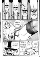 Ogenki Clinic Vol.3 / お元気クリニック 第3巻 [Inui Haruka] [Original] Thumbnail Page 167