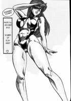 Ogenki Clinic Vol.3 / お元気クリニック 第3巻 [Inui Haruka] [Original] Thumbnail Page 173